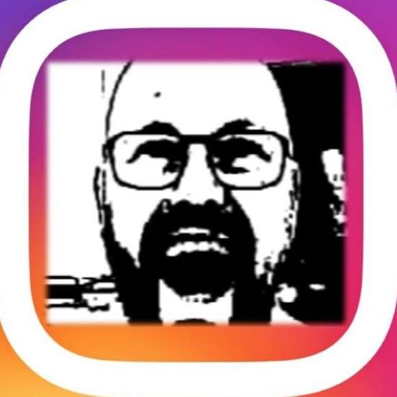 scaresbums